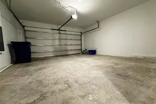 339 Puma Loop, Groveland, FL 34736 - Photo 7