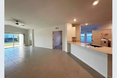 339 Puma Loop, Groveland, FL 34736 - Photo 9