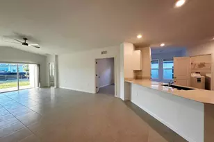 339 Puma Loop, Groveland, FL 34736 - Photo 9