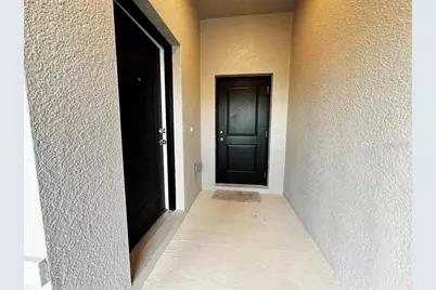 339 Puma Loop, Groveland, FL 34736 - Photo 3