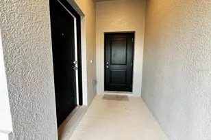 339 Puma Loop, Groveland, FL 34736 - Photo 3