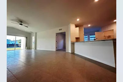 339 Puma Loop, Groveland, FL 34736 - Photo 11