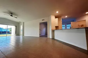 339 Puma Loop, Groveland, FL 34736 - Photo 11