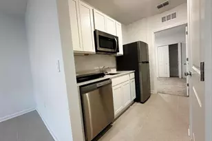 339 Puma Loop, Groveland, FL 34736 - Photo 25