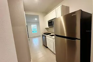 339 Puma Loop, Groveland, FL 34736 - Photo 27