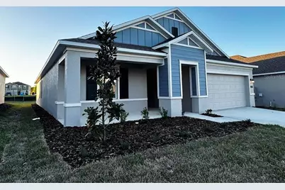 339 Puma Loop, Groveland, FL 34736 - Photo 1