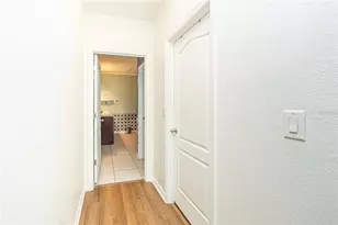 260 Sunny Day Wy, Davenport, FL 33897 - Photo 21