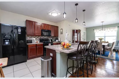 260 Sunny Day Way, Davenport, FL 33897 - Photo 9