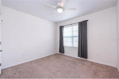 260 Sunny Day Way, Davenport, FL 33897 - Photo 3