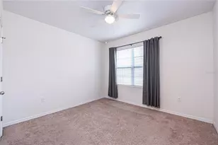 260 Sunny Day Wy, Davenport, FL 33897 - Photo 3