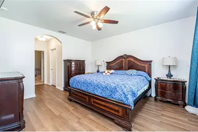 260 Sunny Day Way, Davenport, FL 33897 - Photo 17