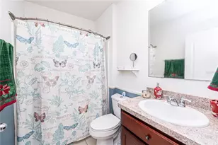 260 Sunny Day Wy, Davenport, FL 33897 - Photo 5