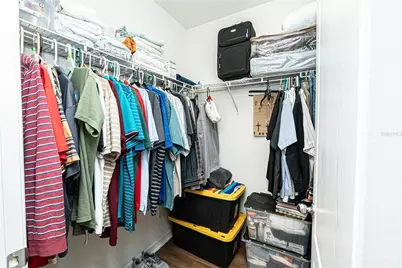 260 Sunny Day Way, Davenport, FL 33897 - Photo 19