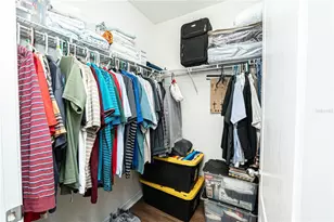 260 Sunny Day Wy, Davenport, FL 33897 - Photo 19