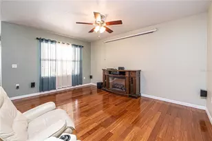 260 Sunny Day Wy, Davenport, FL 33897 - Photo 13