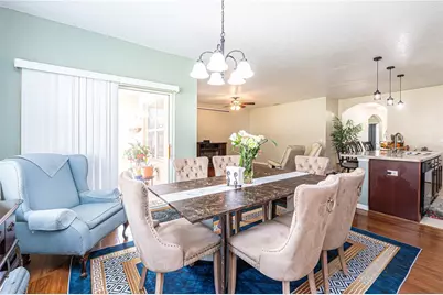 260 Sunny Day Way, Davenport, FL 33897 - Photo 15