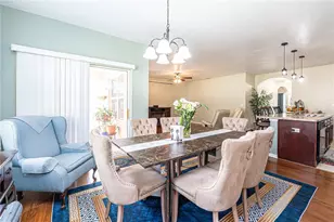 260 Sunny Day Wy, Davenport, FL 33897 - Photo 15