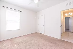 260 Sunny Day Wy, Davenport, FL 33897 - Photo 7