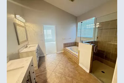 6817 Cromwell Garden Drive, Apollo Beach, FL 33572 - Photo 17