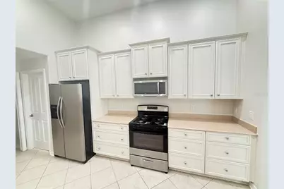 6817 Cromwell Garden Drive, Apollo Beach, FL 33572 - Photo 13