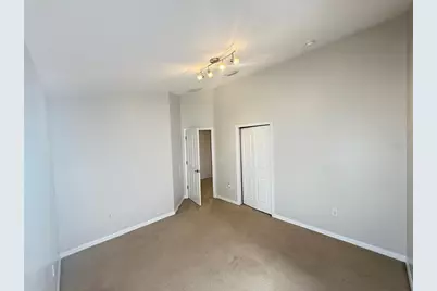 6817 Cromwell Garden Drive, Apollo Beach, FL 33572 - Photo 27