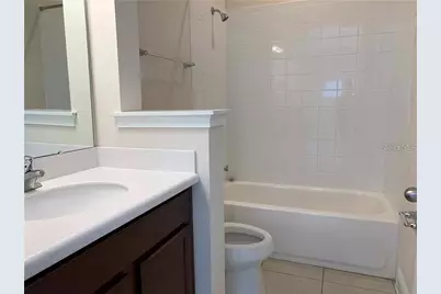 8655 Sperry Street, Orlando, FL 32827 - Photo 11