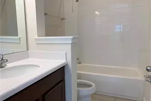 8655 Sperry St, Orlando, FL 32827 - Photo 11