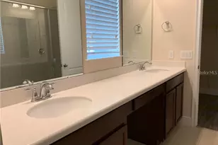 8655 Sperry St, Orlando, FL 32827 - Photo 9