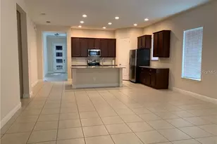 8655 Sperry St, Orlando, FL 32827 - Photo 3