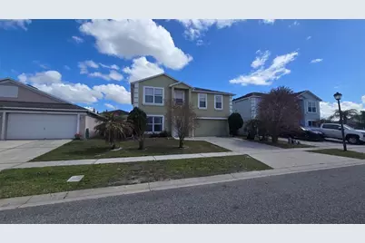 13059 Prairie Meadows Drive, Orlando, FL 32837 - Photo 1