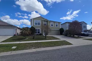 13059 Prairie Meadows Dr, Orlando, FL 32837 - Photo 1