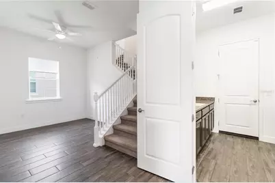 2709 Greenlands Street, Saint Cloud, FL 34772 - Photo 23