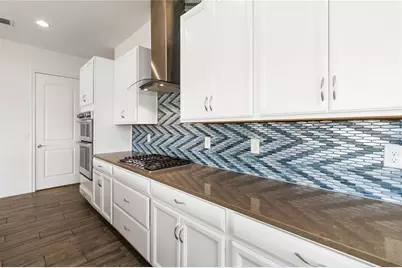 2709 Greenlands Street, Saint Cloud, FL 34772 - Photo 9