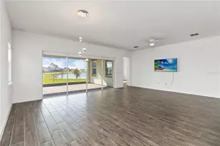 2709 Greenlands St, Saint Cloud, FL 34772 - Photo 5