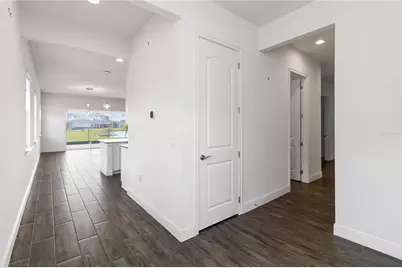 2709 Greenlands Street, Saint Cloud, FL 34772 - Photo 3