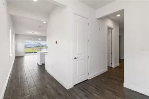 2709 Greenlands St, Saint Cloud, FL 34772 - Photo 3