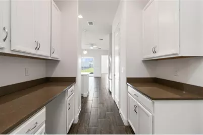 2709 Greenlands Street, Saint Cloud, FL 34772 - Photo 25