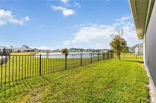 2709 Greenlands St, Saint Cloud, FL 34772 - Photo 31