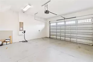 2709 Greenlands St, Saint Cloud, FL 34772 - Photo 29