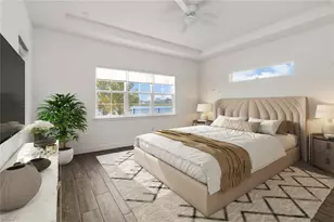 2709 Greenlands St, Saint Cloud, FL 34772 - Photo 17