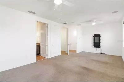 2709 Greenlands Street, Saint Cloud, FL 34772 - Photo 27