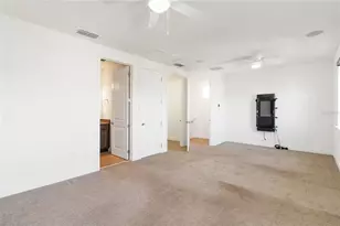 2709 Greenlands St, Saint Cloud, FL 34772 - Photo 27