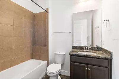 2709 Greenlands Street, Saint Cloud, FL 34772 - Photo 21