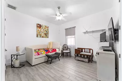 2770 Swoop Circle, Kissimmee, FL 34741 - Photo 17