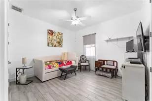 2770 Swoop Cir, Kissimmee, FL 34741 - Photo 17