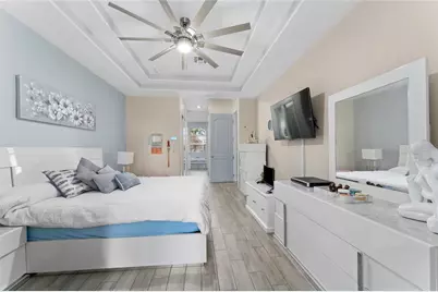 2770 Swoop Circle, Kissimmee, FL 34741 - Photo 11