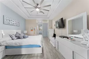 2770 Swoop Cir, Kissimmee, FL 34741 - Photo 11