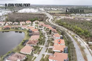 2770 Swoop Cir, Kissimmee, FL 34741 - Photo 35