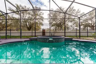 2770 Swoop Cir, Kissimmee, FL 34741 - Photo 27