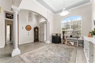 2770 Swoop Cir, Kissimmee, FL 34741 - Photo 5